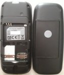 {Free} Nokia 105 TA-1174 MT6261 Miracle Box Cm2 Read Latest Flash File Firmware Security Code ...jpg