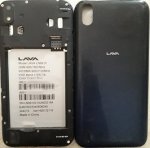 {Free} Lava LN9910 (Iris 61) SP9832E v9.0 Infinity CM2SP2 Firmware Flash File After Flash Dea...jpeg {Free} Lava LN9910 (Iris 61) SP9832E v9.0 Infinity CM2SP2 Firmware Flash File After Flash Dea...jpeg