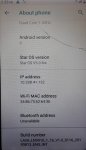 {Free} Lava LN9910 (Iris 61) SP9832E v9.0 Infinity CM2SP2 Firmware Flash File After Flash Dea...jpeg {Free} Lava LN9910 (Iris 61) SP9832E v9.0 Infinity CM2SP2 Firmware Flash File After Flash Dea...jpeg