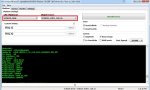 {Free} Lava LN9910 (Iris 61) SP9832E v9.0 Infinity CM2SP2 Firmware Flash File After Flash Dea...jpeg {Free} Lava LN9910 (Iris 61) SP9832E v9.0 Infinity CM2SP2 Firmware Flash File After Flash Dea...jpeg