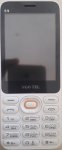 {Free} VGO TEL S9 MT6261 Infinity Cm2 Miracle Box Tested Bin Flash File Firmware & Nv File.jpg {Free} VGO TEL S9 MT6261 Infinity Cm2 Miracle Box Tested Bin Flash File Firmware & Nv File.jpg