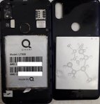 {Free} QSmart LT950 MT6739 v9.0 Infinity CM2MT2 Firmware Flash File NVRM After Flash Dead Hang...jpg