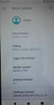 {Free} QSmart LT950 MT6739 v9.0 Infinity CM2MT2 Firmware Flash File NVRM After Flash Dead Hang...jpg