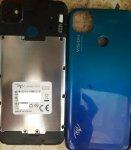 {Free} Itel L6005 SP9863A v9.0 Infinity CM2SP2 Firmware Flash File After Flash Dead Hang On Lo...jpg {Free} Itel L6005 SP9863A v9.0 Infinity CM2SP2 Firmware Flash File After Flash Dead Hang On Lo...jpg