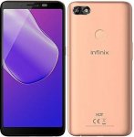 {Free} Infinix Hot 6 X606C MT6580 Tested Secure Boot DA File & Frp Format & Reset Lock With CM2.jpg