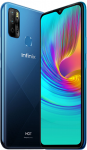 {Free} Infinix Hot 9 Play X680 MT6761 Tested Secure Boot DA File & Frp Format & Reset Lock Wit...png
