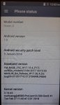 {Free} VGO TEL Ocean 8 SC9830 v7.0 Infinity CM2SPD Firmware Flash File After Flash Dead Hang O...jpg {Free} VGO TEL Ocean 8 SC9830 v7.0 Infinity CM2SPD Firmware Flash File After Flash Dead Hang O...jpg