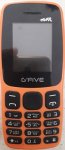 {Free} GFive Fighter (E301 V2.0) SC6531E Infinity CM2SCR Flash File Firmware With Boot Key & N...jpg {Free} GFive Fighter (E301 V2.0) SC6531E Infinity CM2SCR Flash File Firmware With Boot Key & N...jpg