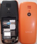 {Free} GFive Fighter (E301 V2.0) SC6531E Infinity CM2SCR Flash File Firmware With Boot Key & N...jpg