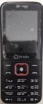 {Free} QMobile Samba SC6531E Infinity CM2SCR Flash File Firmware With Boot Key & Nv File.jpg