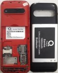 {Free} QMobile Samba SC6531E Infinity CM2SCR Flash File Firmware With Boot Key & Nv File..jpg