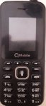 {Free} QMobile L20 Power Pro SC6531E Infinity CM2SCR Flash File Firmware With Boot Key & Nv Fi...jpg
