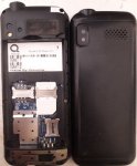 {Free} QMobile L20 Power Pro SC6531E Infinity CM2SCR Flash File Firmware With Boot Key & Nv File.jpg