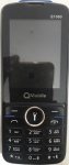 {Free} Maxx E1000 Party SC6531E Infinity CM2SCR Flash File Firmware With Boot Key & Nv File.jpg {Free} Maxx E1000 Party SC6531E Infinity CM2SCR Flash File Firmware With Boot Key & Nv File.jpg
