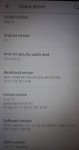 {Free} QMobile Note 8 MT6580 v8.1.0 Infinity CM2MTK Firmware Flash File NVRM After Flash Dead ...jpg