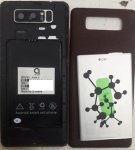 {Free} QMobile Note 8 MT6580 v8.1.0 Infinity CM2MTK Firmware Flash File NVRM After Flash Dead ...jpg