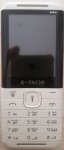 {Free} E-Tachi E5310 SC6531E Infinity CM2SCR Flash File Firmware With Boot Key & Nv File.jpg {Free} E-Tachi E5310 SC6531E Infinity CM2SCR Flash File Firmware With Boot Key & Nv File.jpg