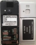{Free} E-Tachi E5310 SC6531E Infinity CM2SCR Flash File Firmware With Boot Key & Nv File..jpg {Free} E-Tachi E5310 SC6531E Infinity CM2SCR Flash File Firmware With Boot Key & Nv File..jpg