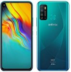 {Free} Infinix Hot 9 X655C MT6765 Tested Secure Boot DA File & Frp Format & Reset Lock With CM2.jpg