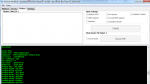 {Free} QSmart i10 2019 SP7731E v9.0 Infinity CM2SP2 Firmware Flash File After Flash Dead Hang ...png