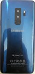 {Free} Galaxy S9+ Plus SM-G960F Clone MT6580 Infinity CM2MTK Firmware Flash File NVRM After F...jpg {Free} Galaxy S9+ Plus SM-G960F Clone MT6580 Infinity CM2MTK Firmware Flash File NVRM After F...jpg