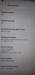 {Free} Galaxy S9+ Plus SM-G960F Clone MT6580 Infinity CM2MTK Firmware Flash File NVRM After F...jpg {Free} Galaxy S9+ Plus SM-G960F Clone MT6580 Infinity CM2MTK Firmware Flash File NVRM After F...jpg