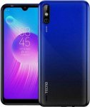 {Free} Tecno Spark Go KC1 MT6761 v9.0 Infinity CM2MT2 Firmware Flash File NVRM After Flash Dea...jpg {Free} Tecno Spark Go KC1 MT6761 v9.0 Infinity CM2MT2 Firmware Flash File NVRM After Flash Dea...jpg