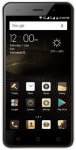 {Free} QMobile S8 MT6580 v7.0 Infinity CM2MTK Firmware Flash File NVRM After Flash Dead Hang O...jpg