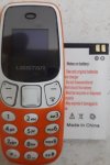 {Free} LBSTAR BM10 MT6261 Infinity Cm2 Miracle Box Tested Bin Flash File Firmware & Nv File.jpg {Free} LBSTAR BM10 MT6261 Infinity Cm2 Miracle Box Tested Bin Flash File Firmware & Nv File.jpg