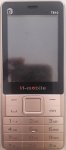 {Free} H Mobile T810 SC6531A Tested & Okay Bin Flash File Firmware With Boot Key & Nv File.jpg {Free} H Mobile T810 SC6531A Tested & Okay Bin Flash File Firmware With Boot Key & Nv File.jpg