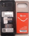 {Free} H Mobile T810 SC6531A Tested & Okay Bin Flash File Firmware With Boot Key & Nv File..jpg {Free} H Mobile T810 SC6531A Tested & Okay Bin Flash File Firmware With Boot Key & Nv File..jpg
