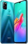 {Free} Infinix Smart 5 X657B MT6761 Tested Secure Boot DA File & Frp Format & Reset Lock With ...jpg