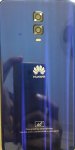 {Free} Huawei A10 Pro Clone China MT6580 v8.0 Infinity CM2MTK Firmware Flash File NVRM After F...jpg