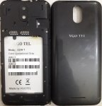 {Free} VGO TEL New 7 MT6580 v8.1.0 Infinity CM2MT2 Firmware Flash File NVRM After Flash Dead H...jpg {Free} VGO TEL New 7 MT6580 v8.1.0 Infinity CM2MT2 Firmware Flash File NVRM After Flash Dead H...jpg
