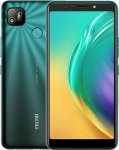 {Free} Tecno Pop 4 BC2 MT6580 Tested Secure Boot DA File & Frp Format & Reset Lock With CM2.jpg {Free} Tecno Pop 4 BC2 MT6580 Tested Secure Boot DA File & Frp Format & Reset Lock With CM2.jpg
