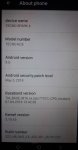 Free} Tecno Spark 4 KC8 KC9 SC7731C Clone Infinity CM2SP2 Firmware Flash File After Flash Dead...jpg Free} Tecno Spark 4 KC8 KC9 SC7731C Clone Infinity CM2SP2 Firmware Flash File After Flash Dead...jpg