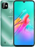 {Free} Infinix Smart HD 2021 X612B MT6761 Tested Secure Boot DA File & Frp Format & Reset Lock...jpg