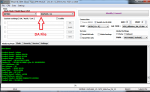 {Free} Infinix Smart HD 2021 X612B MT6761 Tested Secure Boot DA File & Frp Format & Reset Lock...png