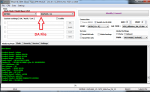{Free} Infinix Smart HD 2021 X612B Infinity CM2MT2 Firmware Flash File NVRM After Flash Dead H...png