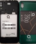 {Free} Qmobile QSmart Mark 2 MT6580 v9.0 Infinity CM2MT2 Firmware Flash File After Flash Dead ...jpg