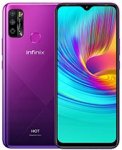 {Free} Infinix Hot 9 Play X680F MT6765 Tested Secure Boot DA File & Frp Format & Reset Lock Wi...jpg