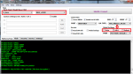 {Free} Infinix Hot 9 Play X680F MT6765 Tested Secure Boot DA File & Frp Format & Reset Lock Wi...png