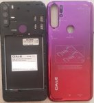 {Free} Oale CC1 MT6580 Infinity CM2MT2 Firmware Flash File NVRM After Flash Dead Hang On Logo ...jpg {Free} Oale CC1 MT6580 Infinity CM2MT2 Firmware Flash File NVRM After Flash Dead Hang On Logo ...jpg