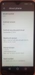 {Free} Oale CC1 MT6580 Infinity CM2MT2 Firmware Flash File NVRM After Flash Dead Hang On Logo ...jpg {Free} Oale CC1 MT6580 Infinity CM2MT2 Firmware Flash File NVRM After Flash Dead Hang On Logo ...jpg