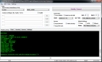 {Free} Oale CC1 MT6580 Infinity CM2MT2 Firmware Flash File NVRM After Flash Dead Hang On Logo ...png {Free} Oale CC1 MT6580 Infinity CM2MT2 Firmware Flash File NVRM After Flash Dead Hang On Logo ...png
