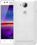 {Free} Huawei LUA-U22 MT6582 v5.1.1 Infinity CM2MT2 Firmware Flash File NVRM After Flash Dead ...jpg {Free} Huawei LUA-U22 MT6582 v5.1.1 Infinity CM2MT2 Firmware Flash File NVRM After Flash Dead ...jpg