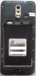 {Free} QMobile QInfinty E+ SC7731G v6.0 Infinity CM2SP2 Firmware Flash File After Flash Dead H...jpg