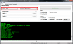 {Free} QMobile QInfinty E+ SC7731G v6.0 Infinity CM2SP2 Firmware Flash File After Flash Dead H...png