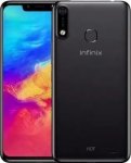 {Free} Infinix Hot 7 Pro X625C Infinity CM2MT2 Firmware Flash File NVRM After Flash Dead Hang ...jpg