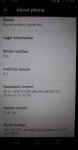 {Free} QMobile Fire MT6580 v8.1 Infinity CM2MT2 Firmware Flash File NVRM After Flash Dead Hang...jpg {Free} QMobile Fire MT6580 v8.1 Infinity CM2MT2 Firmware Flash File NVRM After Flash Dead Hang...jpg